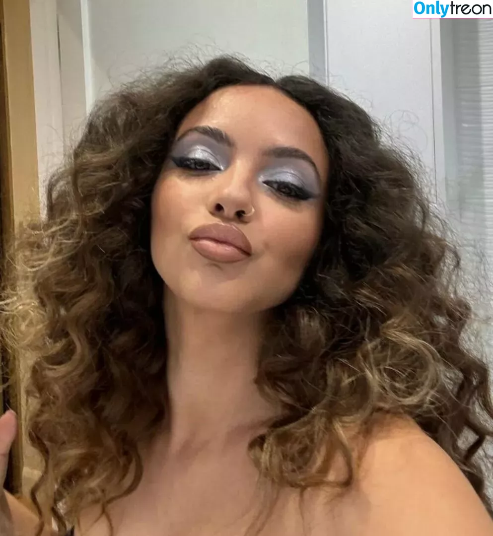 Jade Thirlwall nude photo #0019 (jadethirlwall)