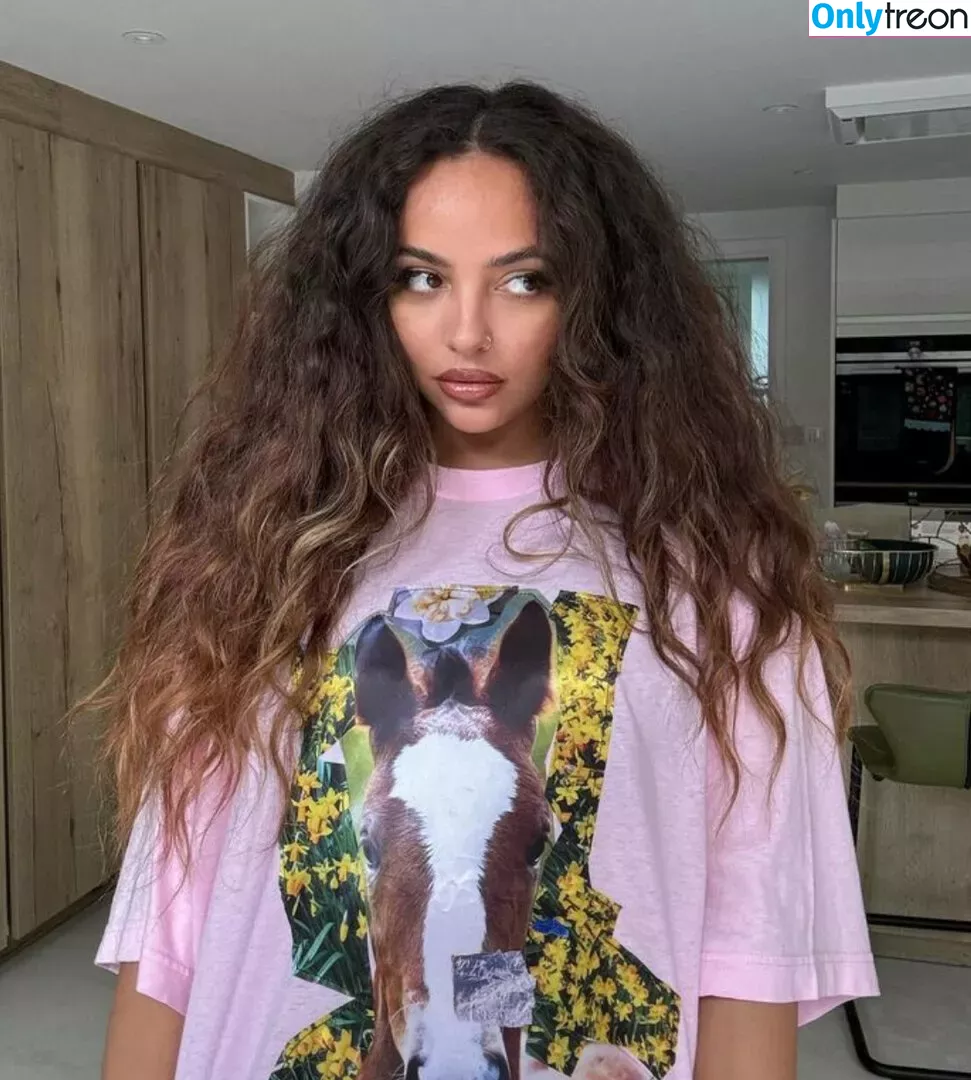 Jade Thirlwall nude photo #0020 (jadethirlwall)