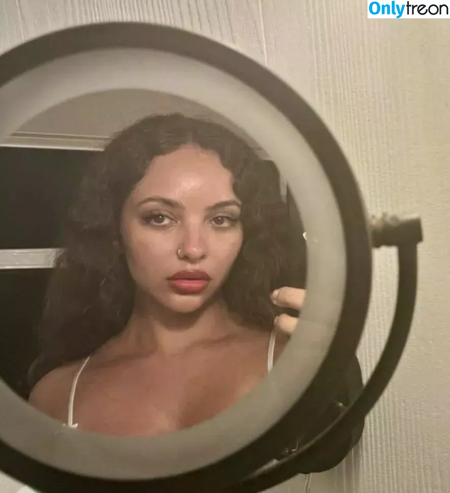 Jade Thirlwall голая photo #0026 (jadethirlwall)