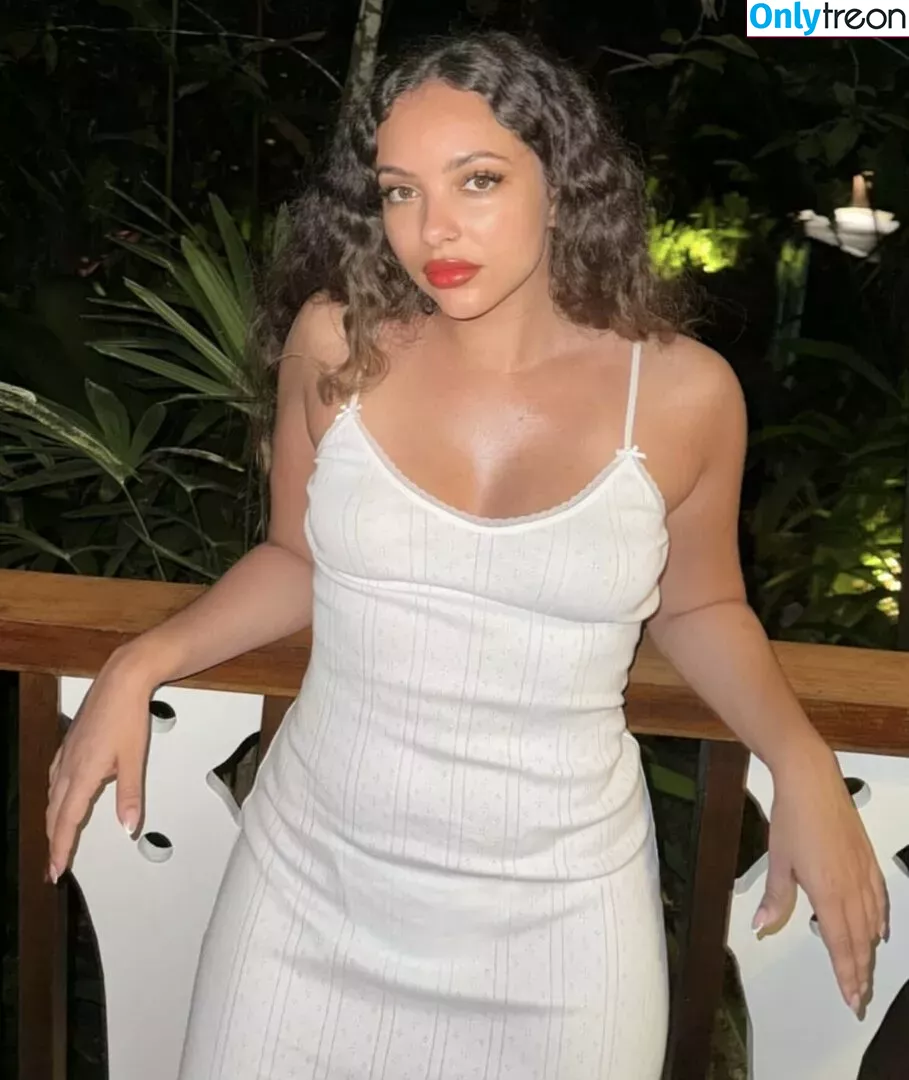 Jade Thirlwall nude photo #0029 (jadethirlwall)