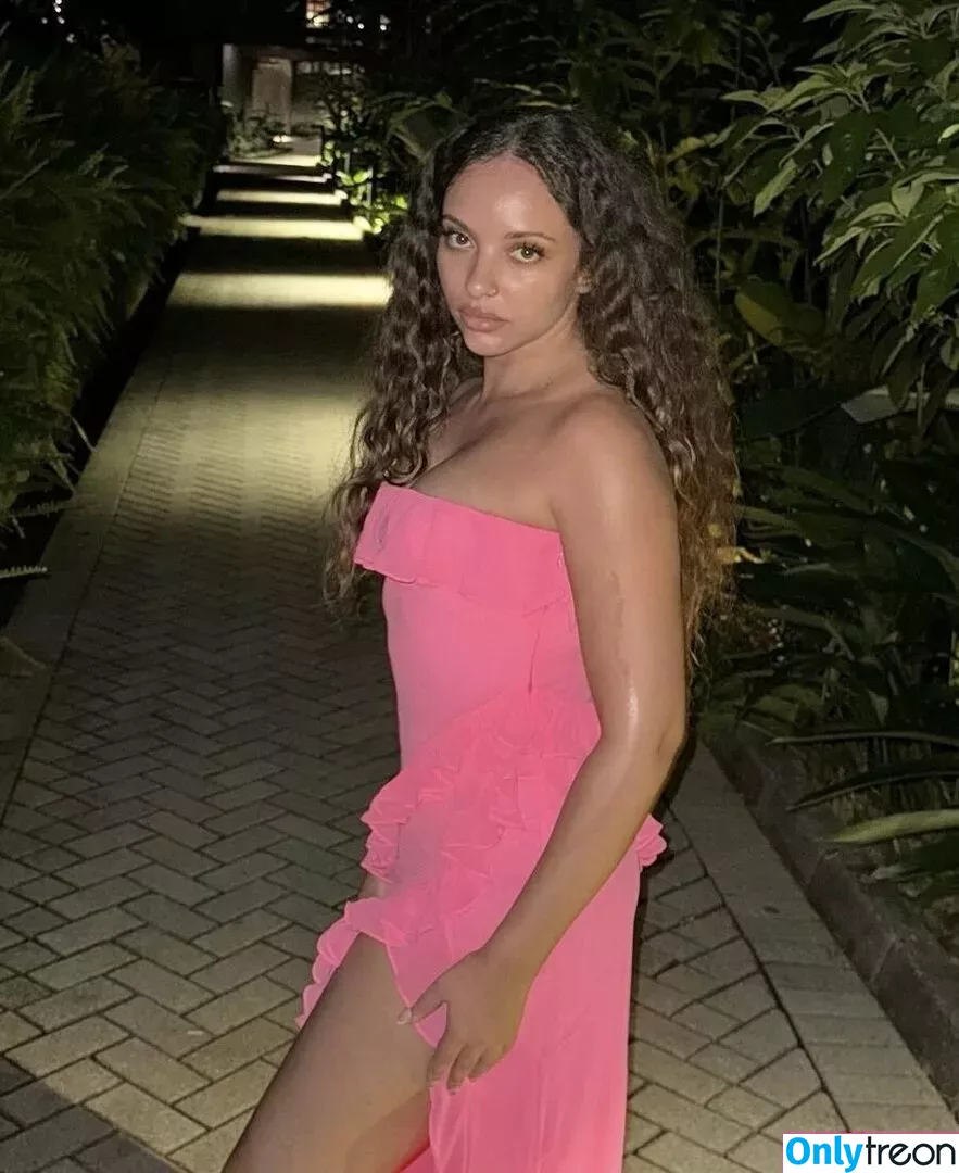 Jade Thirlwall nude photo #0030 (jadethirlwall)