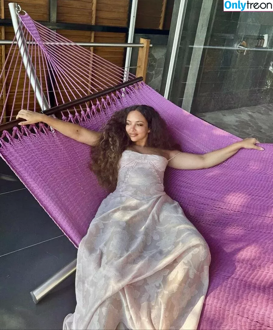 Jade Thirlwall nude photo #0031 (jadethirlwall)