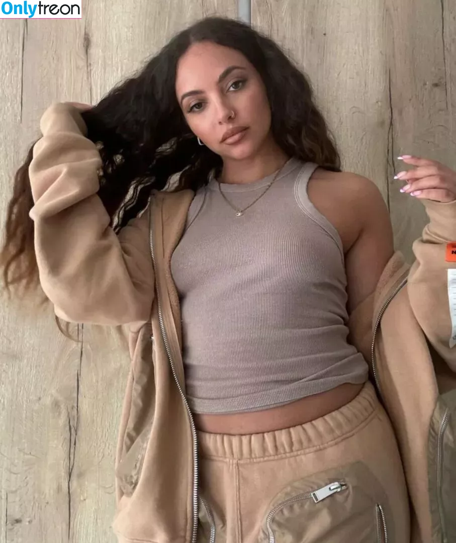 Jade Thirlwall голая photo #0041 (jadethirlwall)