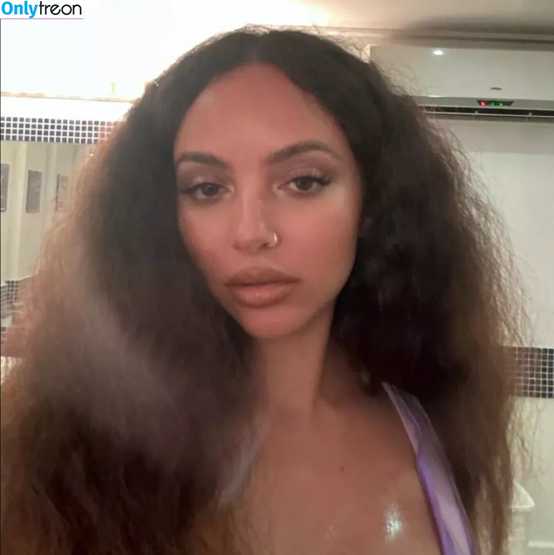 Jade Thirlwall голая photo #0043 (jadethirlwall)