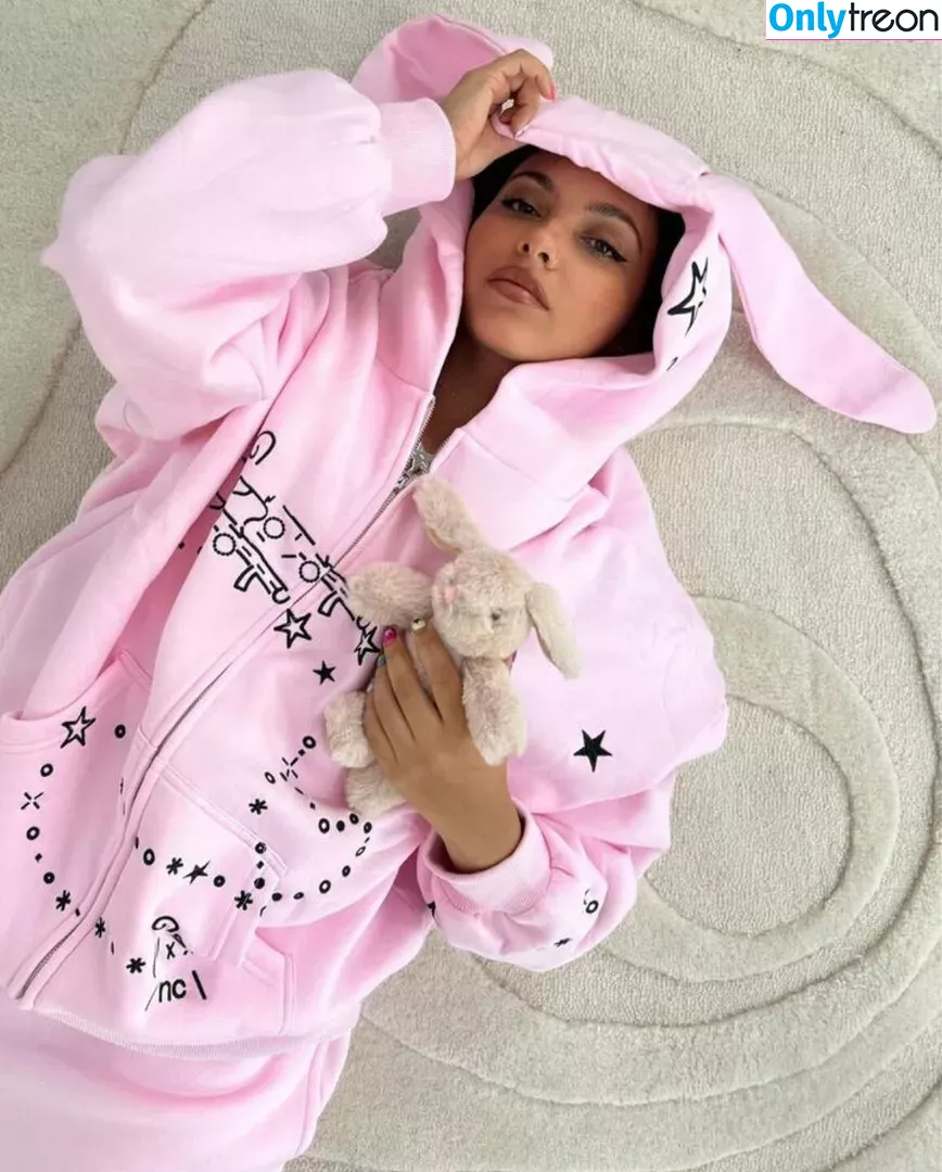 Jade Thirlwall голая photo #0044 (jadethirlwall)