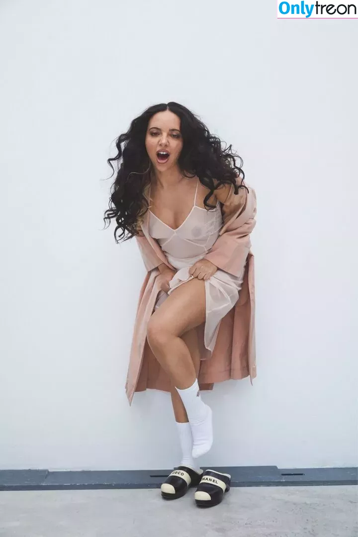 Jade Thirlwall nude photo #0047 (jadethirlwall)