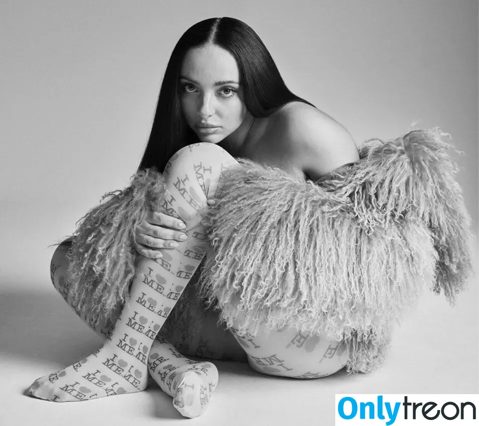 Jade Thirlwall nude photo #0048 (jadethirlwall)