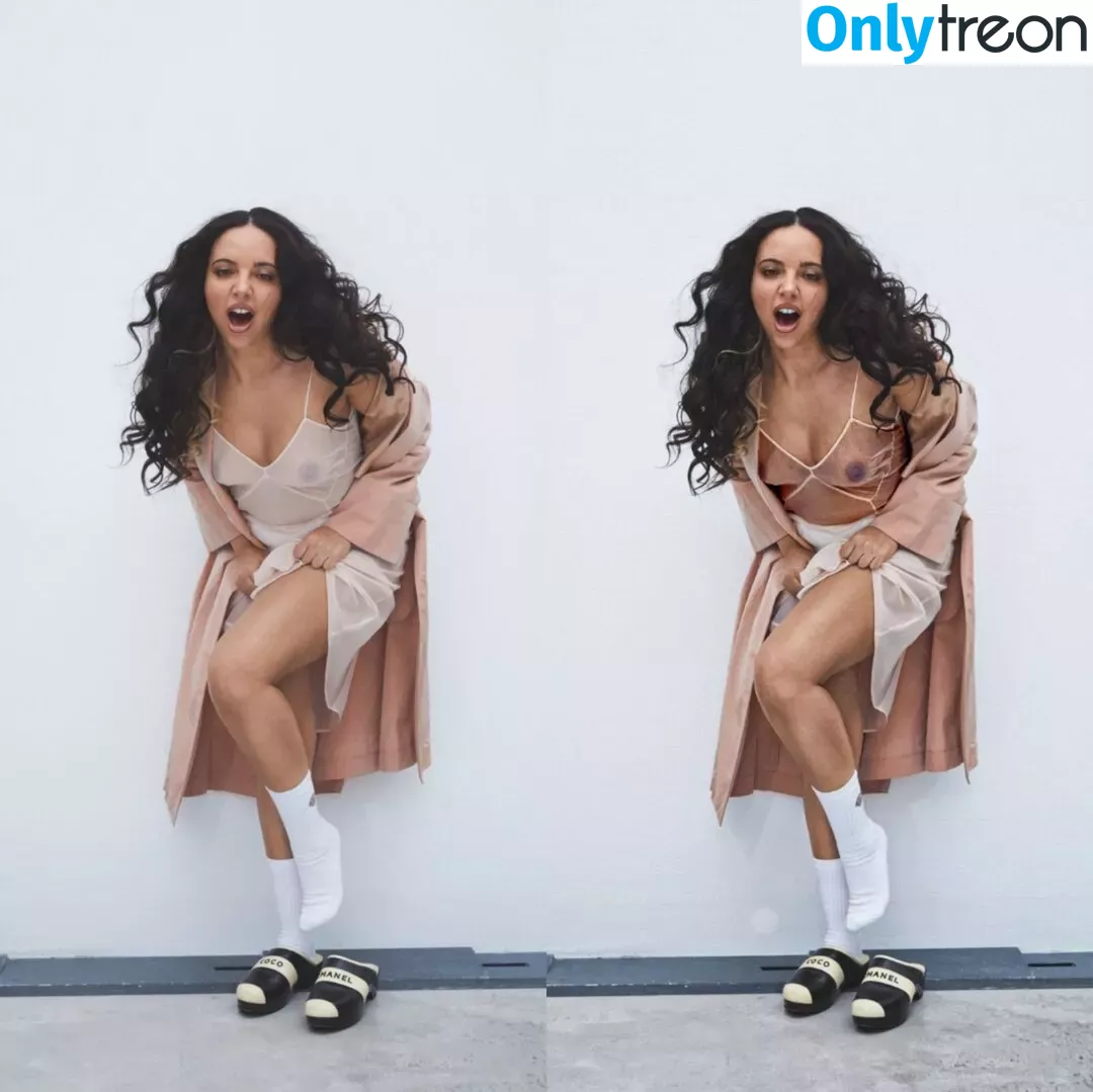Jade Thirlwall nude photo #0052 (jadethirlwall)