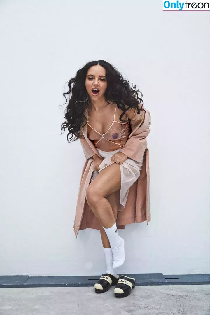 Jade Thirlwall nude photo #0053 (jadethirlwall)