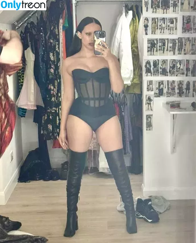Jade Thirlwall nude photo #0080 (jadethirlwall)