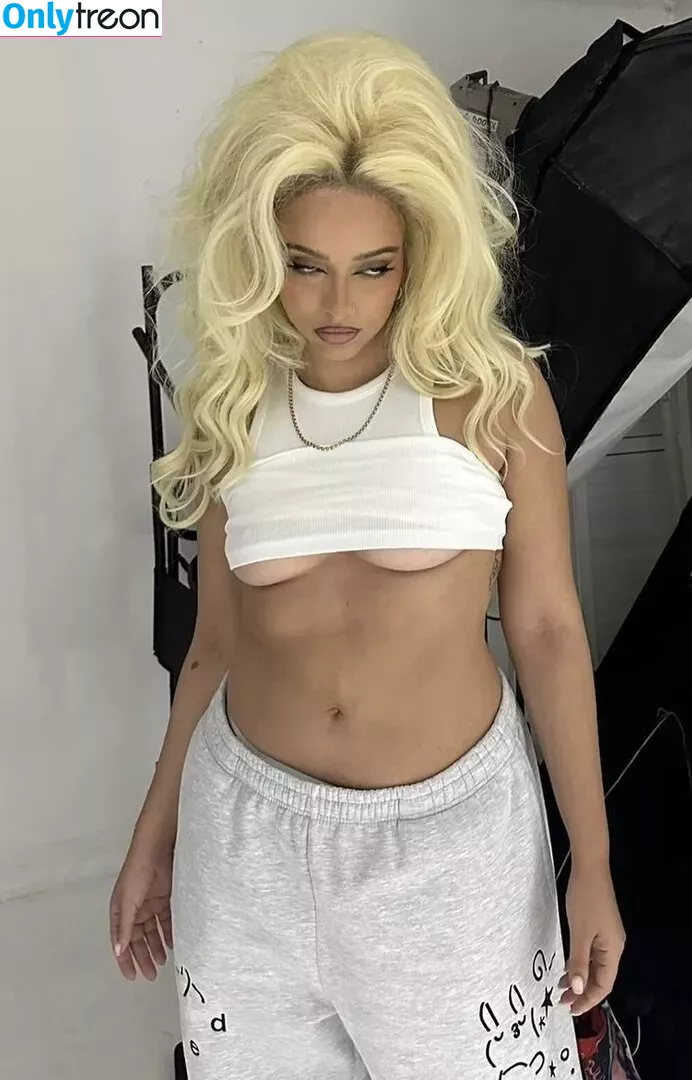 Jade Thirlwall nude photo #0083 (jadethirlwall)
