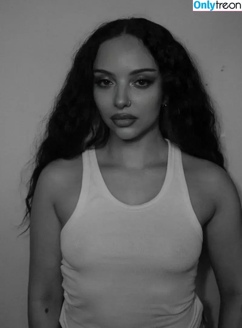 Jade Thirlwall nude photo #0129 (jadethirlwall)