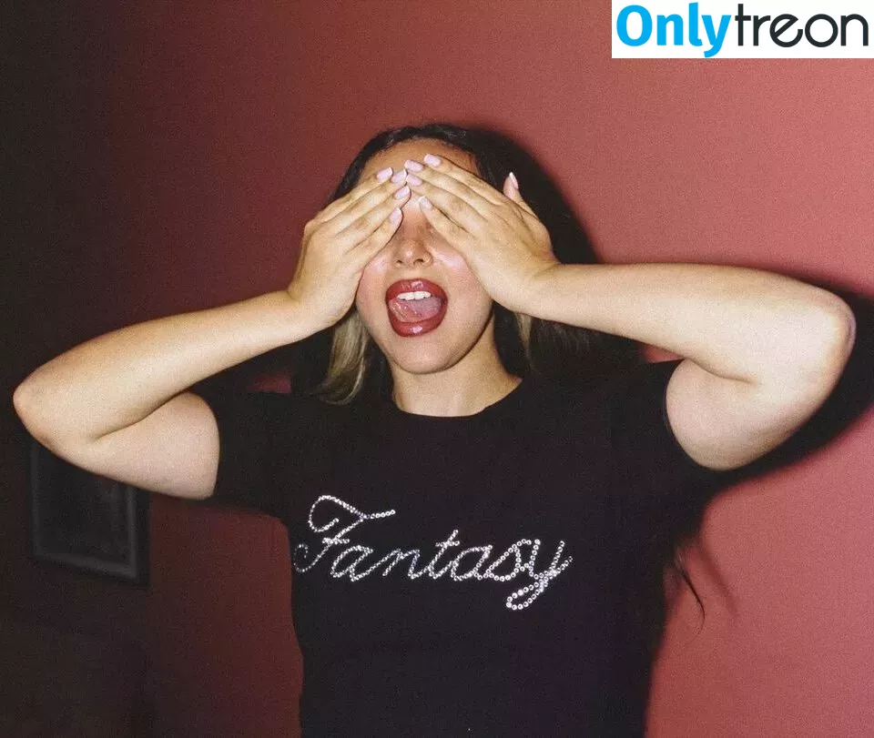 Jade Thirlwall nude photo #0132 (jadethirlwall)