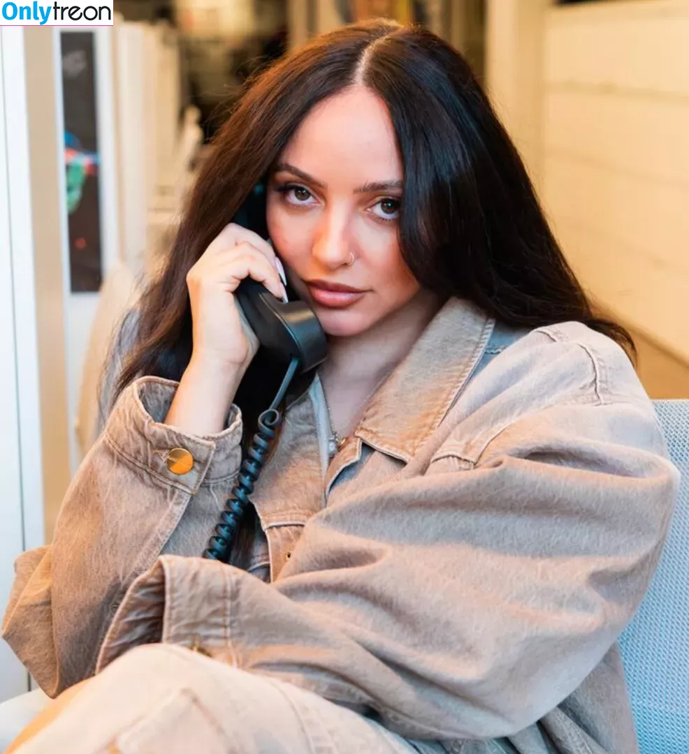 Jade Thirlwall nude photo #0144 (jadethirlwall)