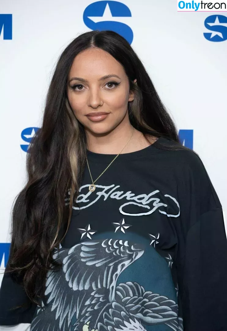 Jade Thirlwall nude photo #0146 (jadethirlwall)