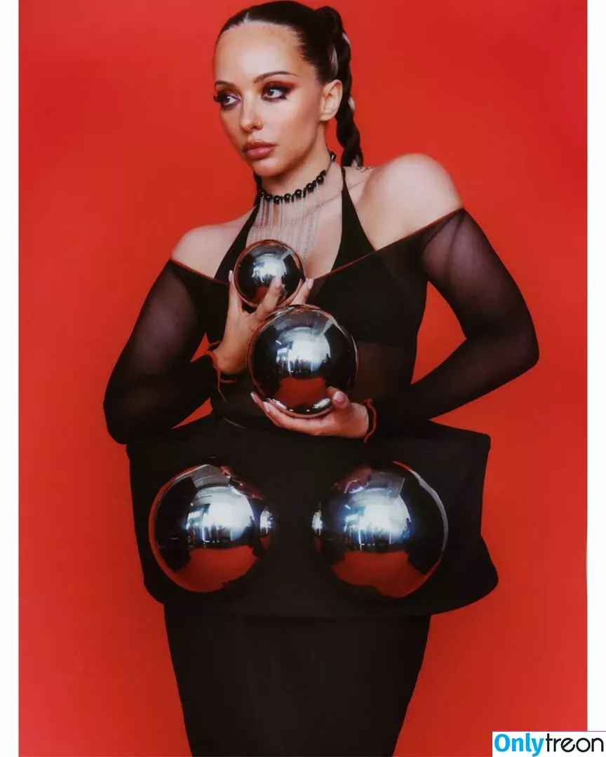 Jade Thirlwall nude photo #0148 (jadethirlwall)