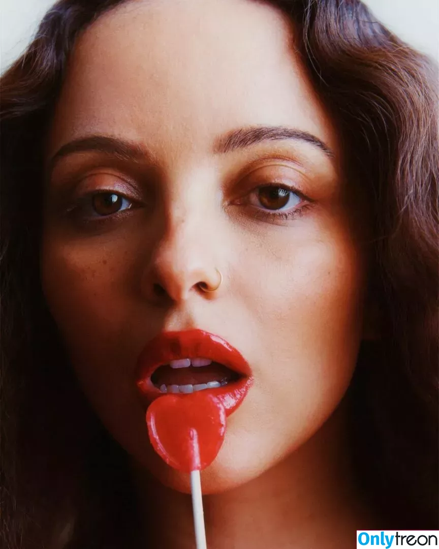 Jade Thirlwall nude photo #0153 (jadethirlwall)
