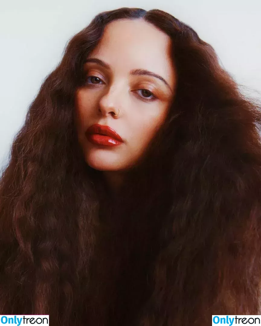 Jade Thirlwall nude photo #0154 (jadethirlwall)