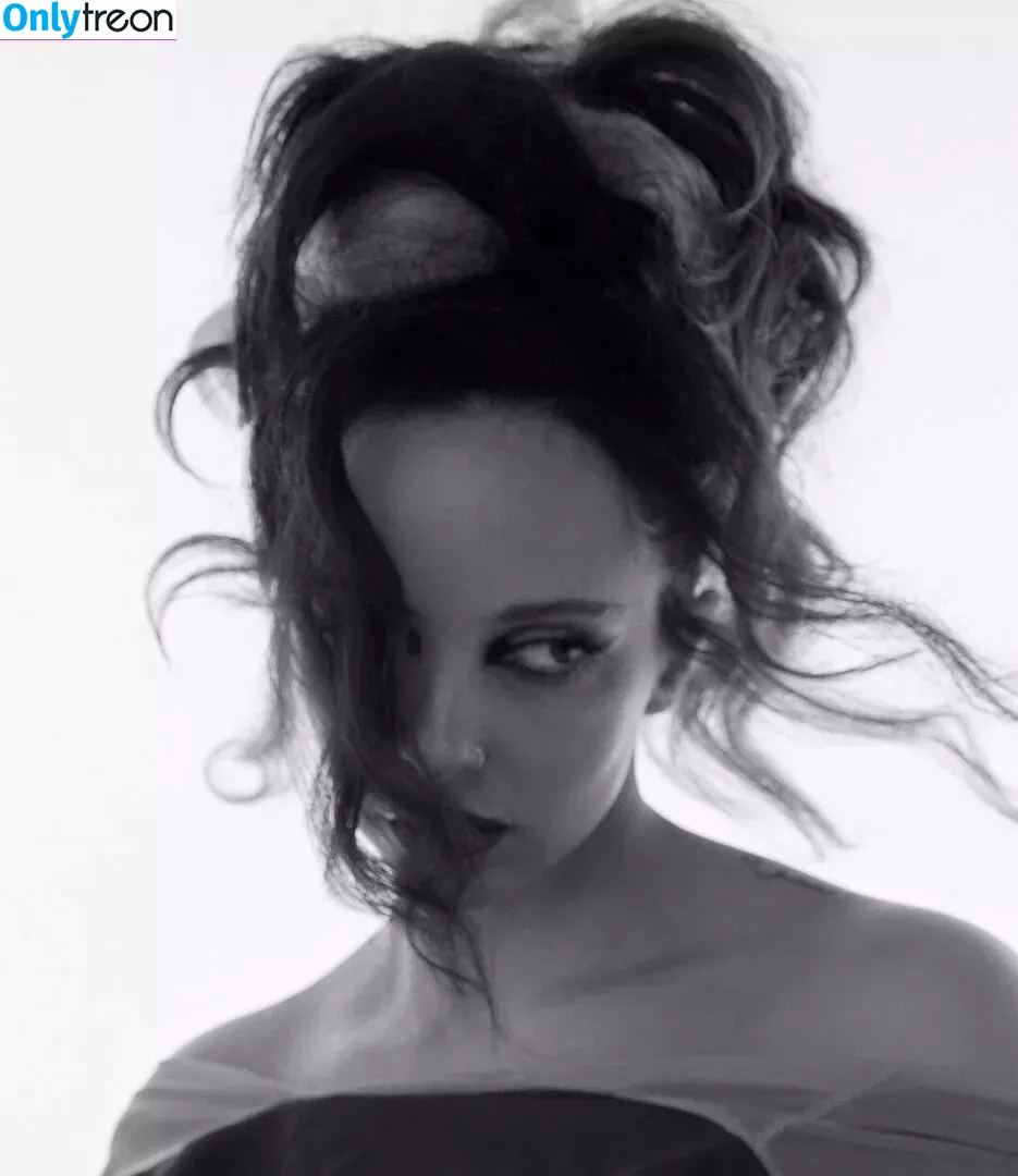 Jade Thirlwall nude photo #0158 (jadethirlwall)