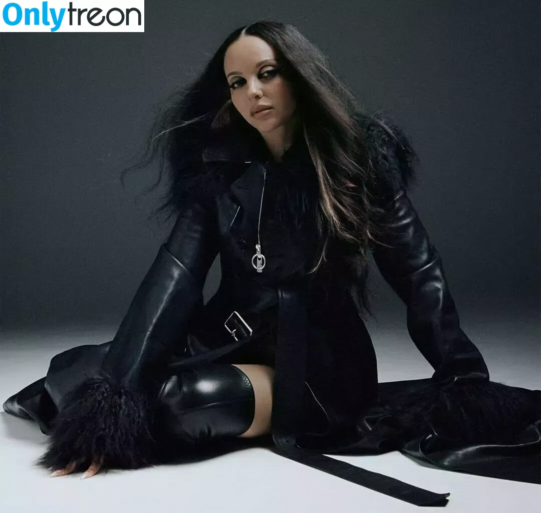 Jade Thirlwall nude photo #0160 (jadethirlwall)