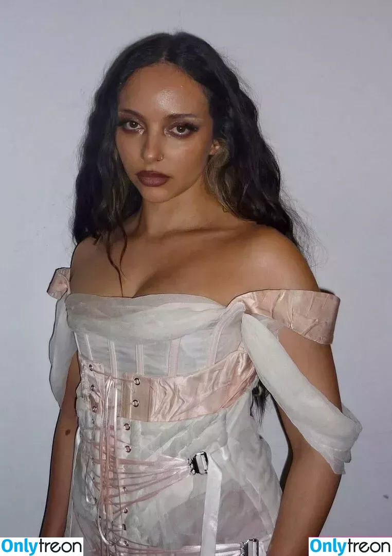 Jade Thirlwall nude photo #0162 (jadethirlwall)