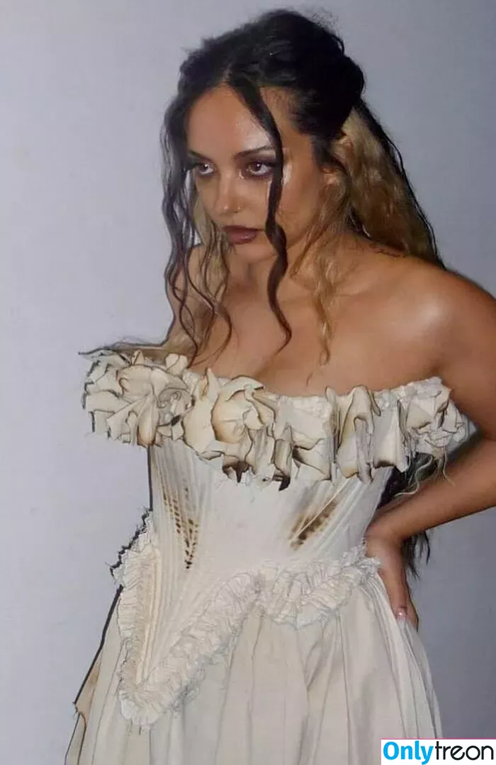Jade Thirlwall nude photo #0163 (jadethirlwall)