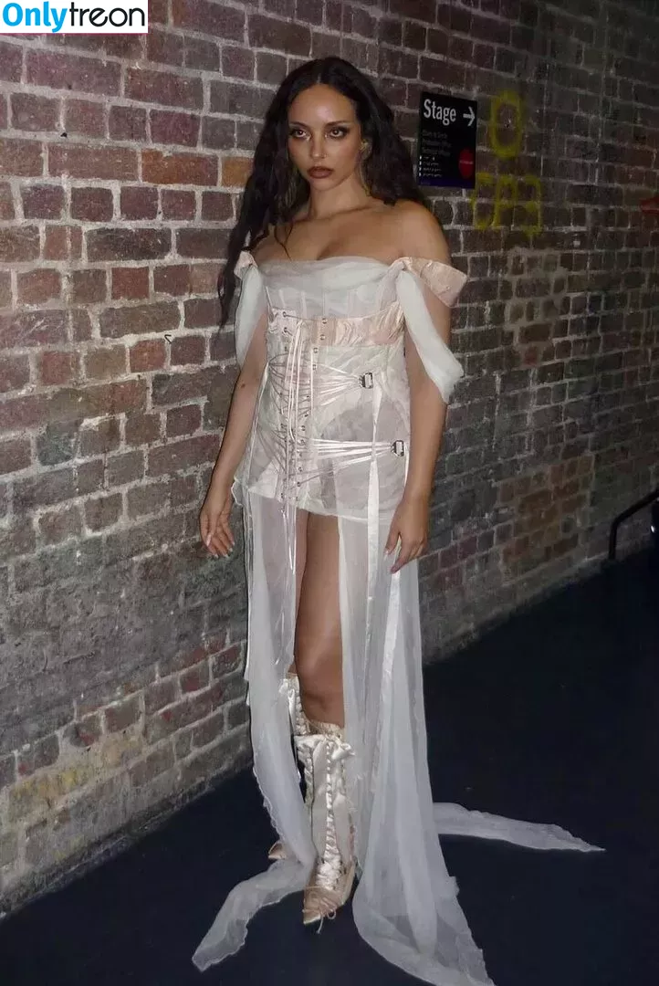 Jade Thirlwall nude photo #0164 (jadethirlwall)