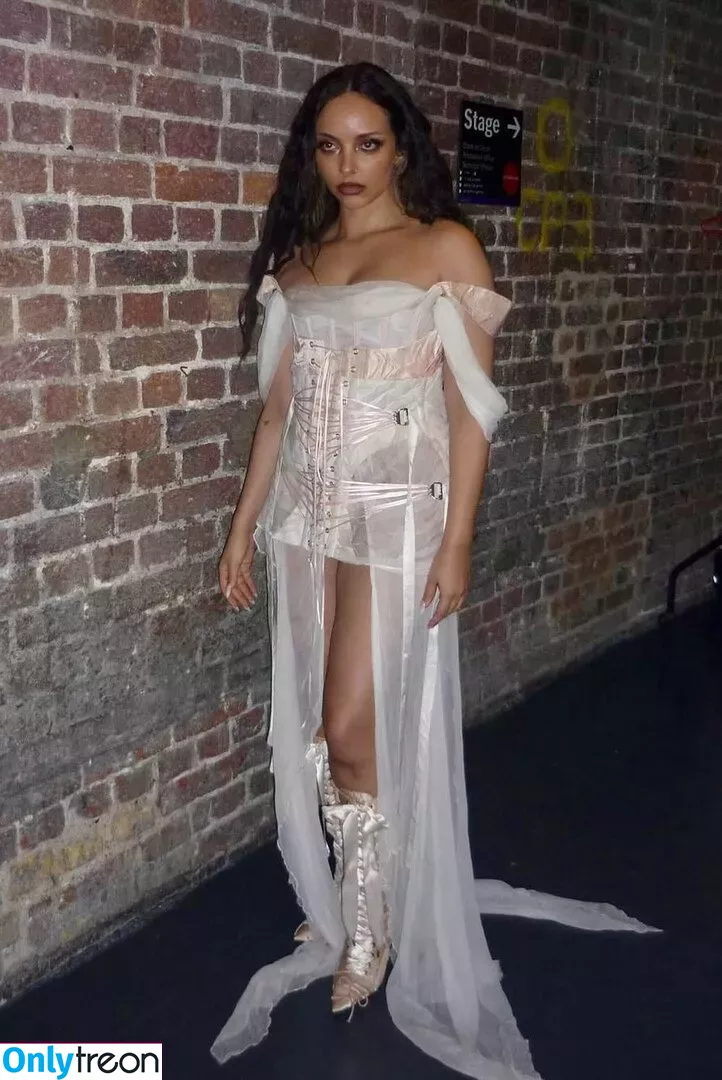Jade Thirlwall nude photo #0170 (jadethirlwall)