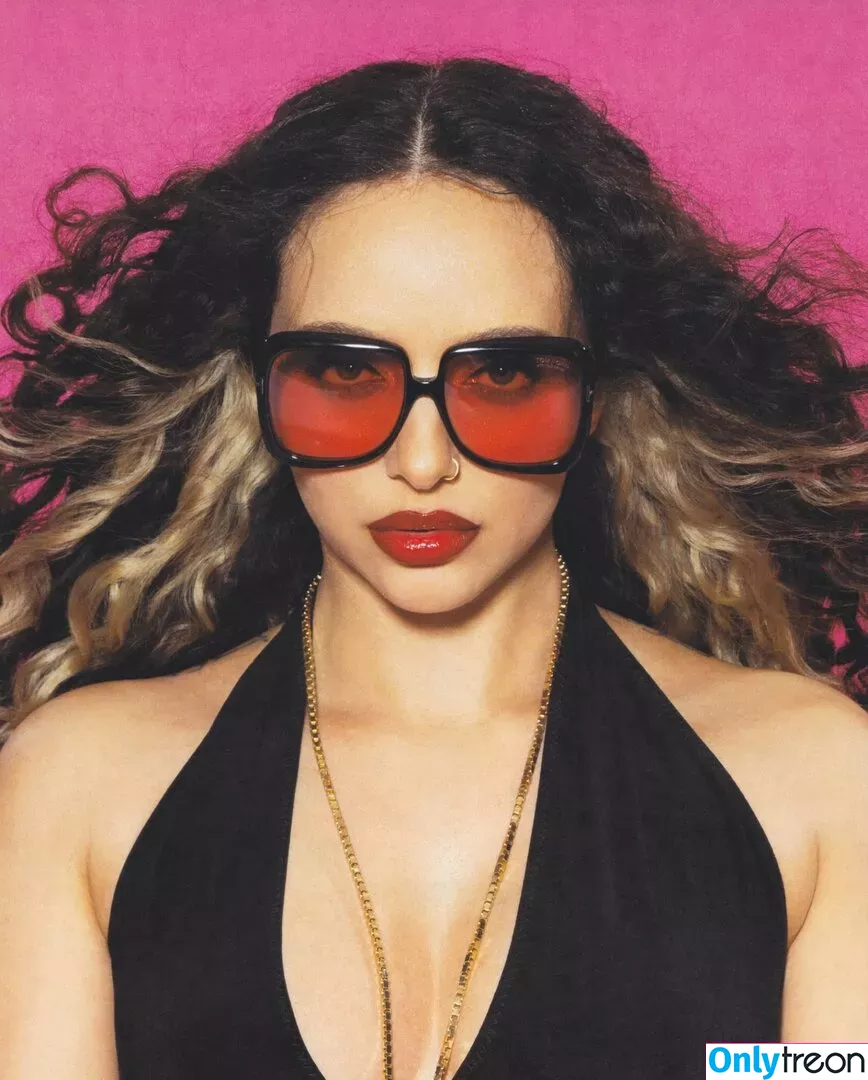 Jade Thirlwall nude photo #0175 (jadethirlwall)