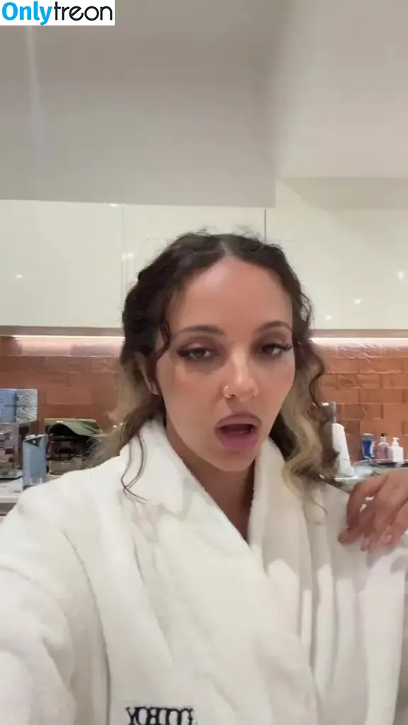 Jade Thirlwall голая photo #0195 (jadethirlwall)