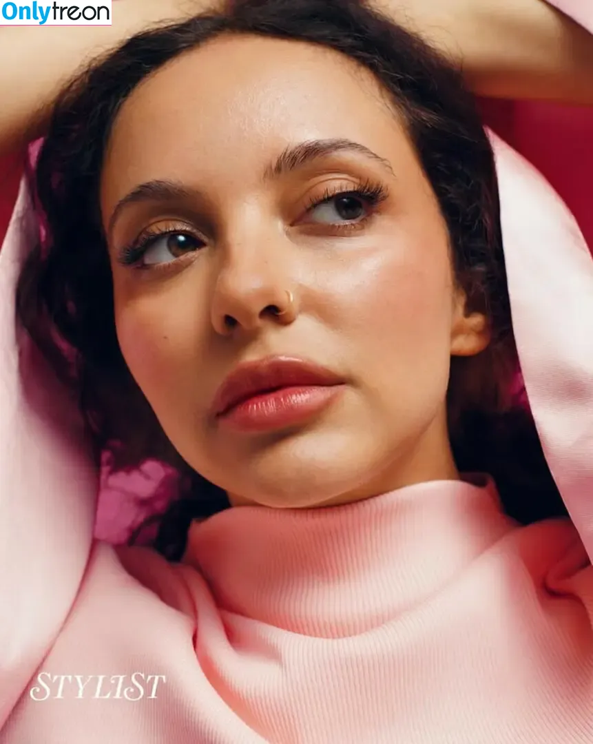 Jade Thirlwall nude photo #0198 (jadethirlwall)