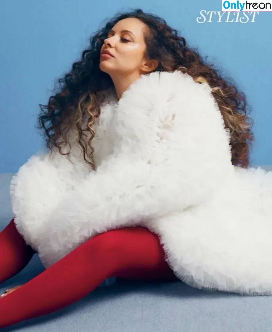 Jade Thirlwall nude photo #0200 (jadethirlwall)