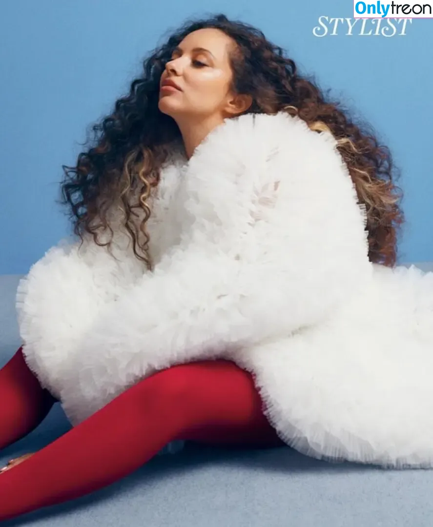 Jade Thirlwall nude photo #0204 (jadethirlwall)
