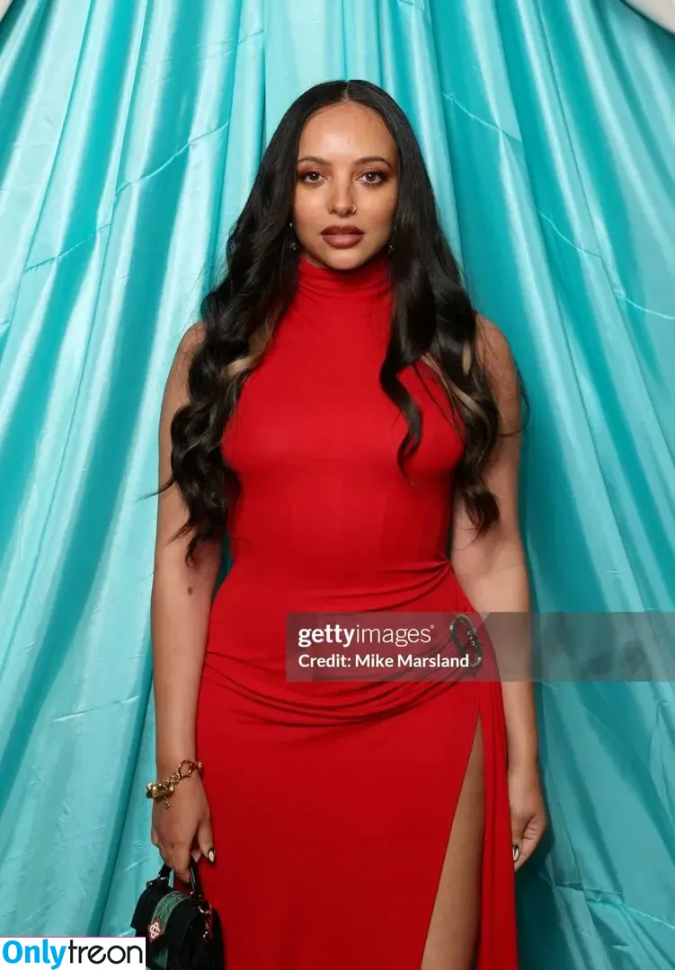 Jade Thirlwall голая photo #0210 (jadethirlwall)