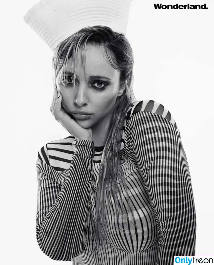 Jade Thirlwall голая photo #0215 (jadethirlwall)