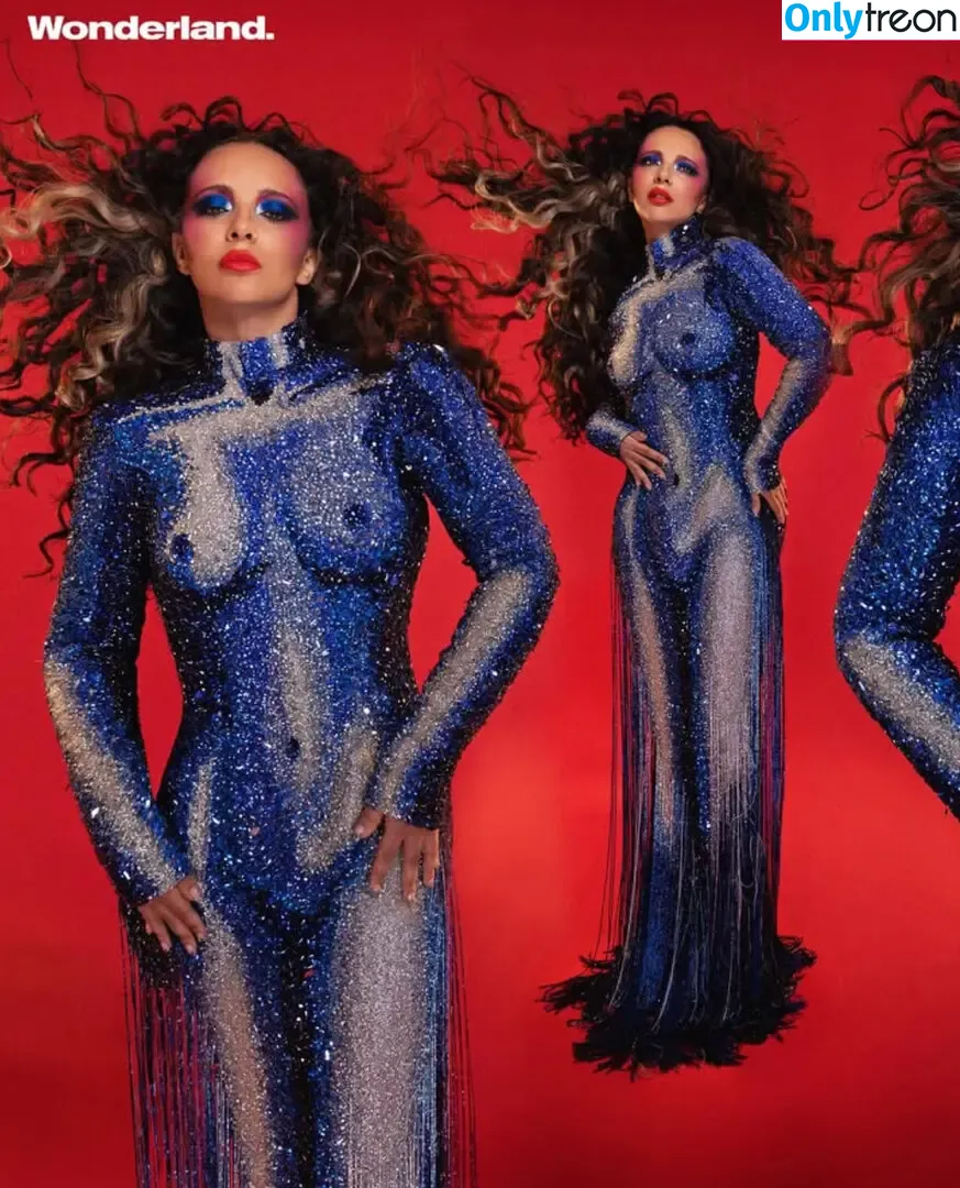 Jade Thirlwall nude photo #0216 (jadethirlwall)