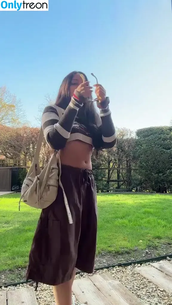 Jade Thirlwall nude photo #0239 (jadethirlwall)
