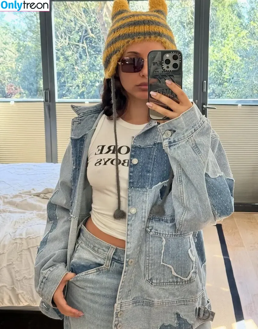 Jade Thirlwall nude photo #0240 (jadethirlwall)