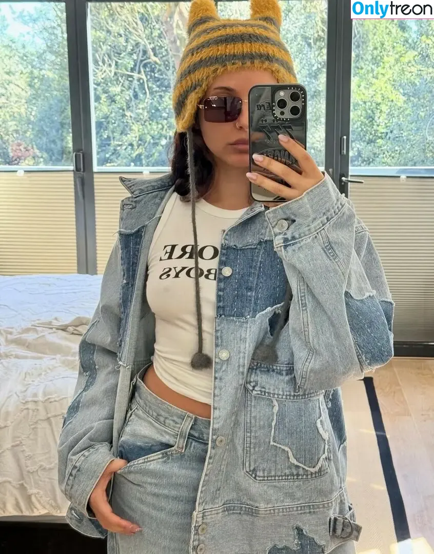 Jade Thirlwall nude photo #0243 (jadethirlwall)
