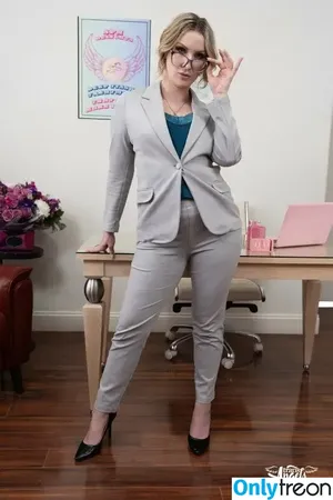Jade venus / caseyxgrey / jadexvenus фото голая #0278