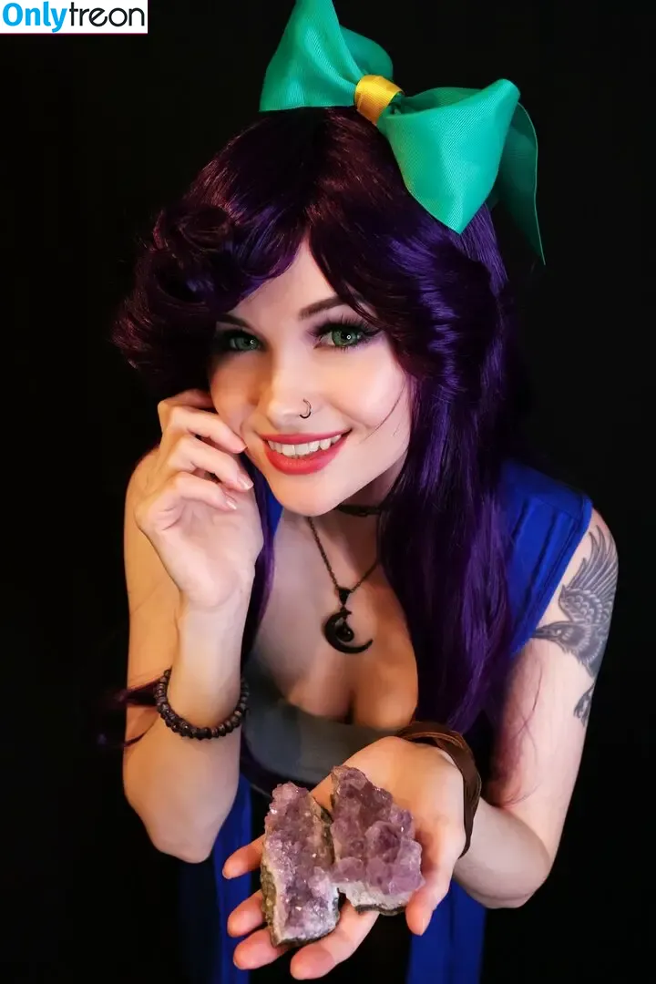 jadebunniefree nude photo #0063 (thechubbibunnie)