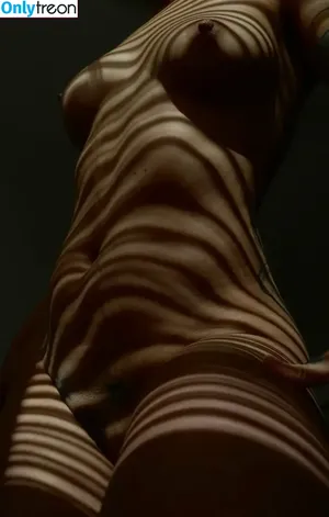 Jadecreates nude photo #0008