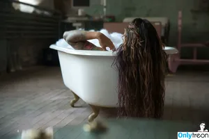 Jadecreates nude photo #0013