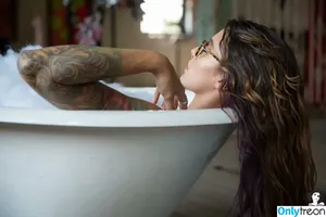 Jadecreates nude photo #0024