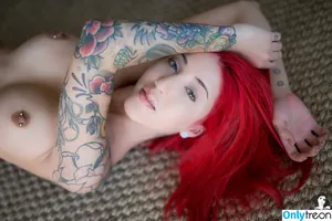 Jadecreates nude photo #0127