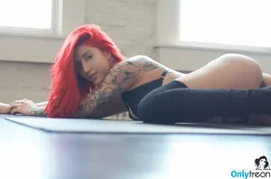 Jadecreates nude photo #0150