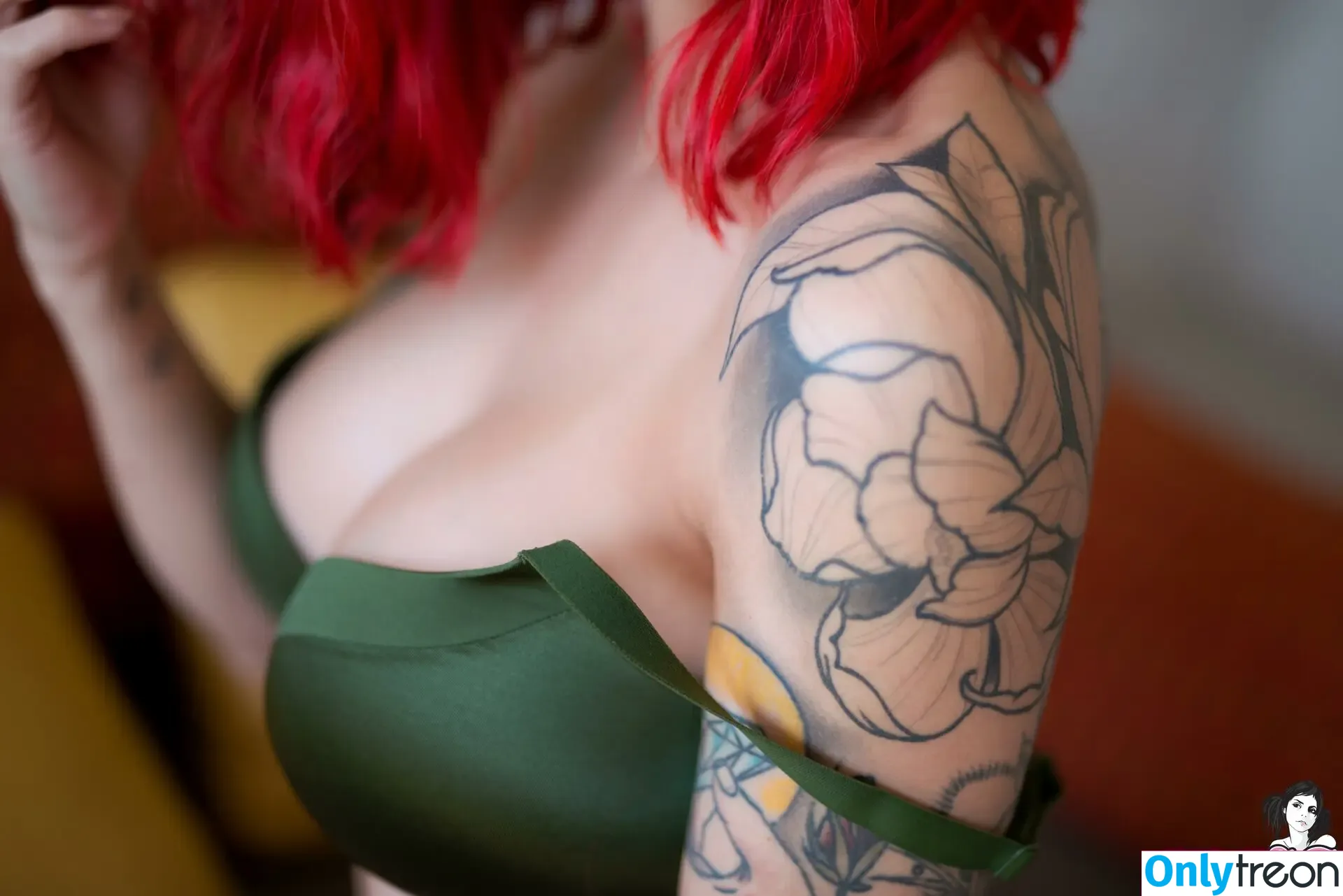 Jadecreates nude photo #0108 (Jadecreates)