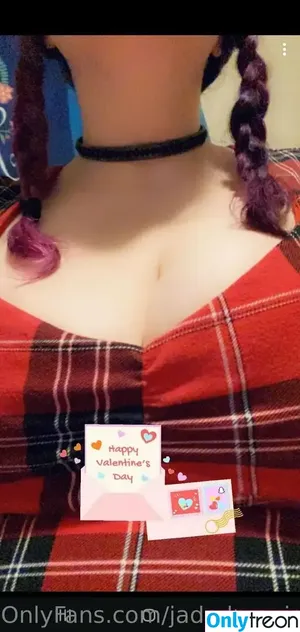  nude photo #0007