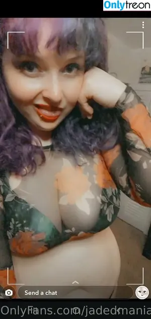  nude photo #0009