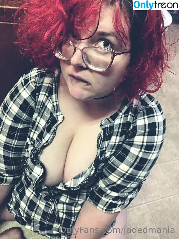 jadedmania nude photo #0015 (jadedmania)